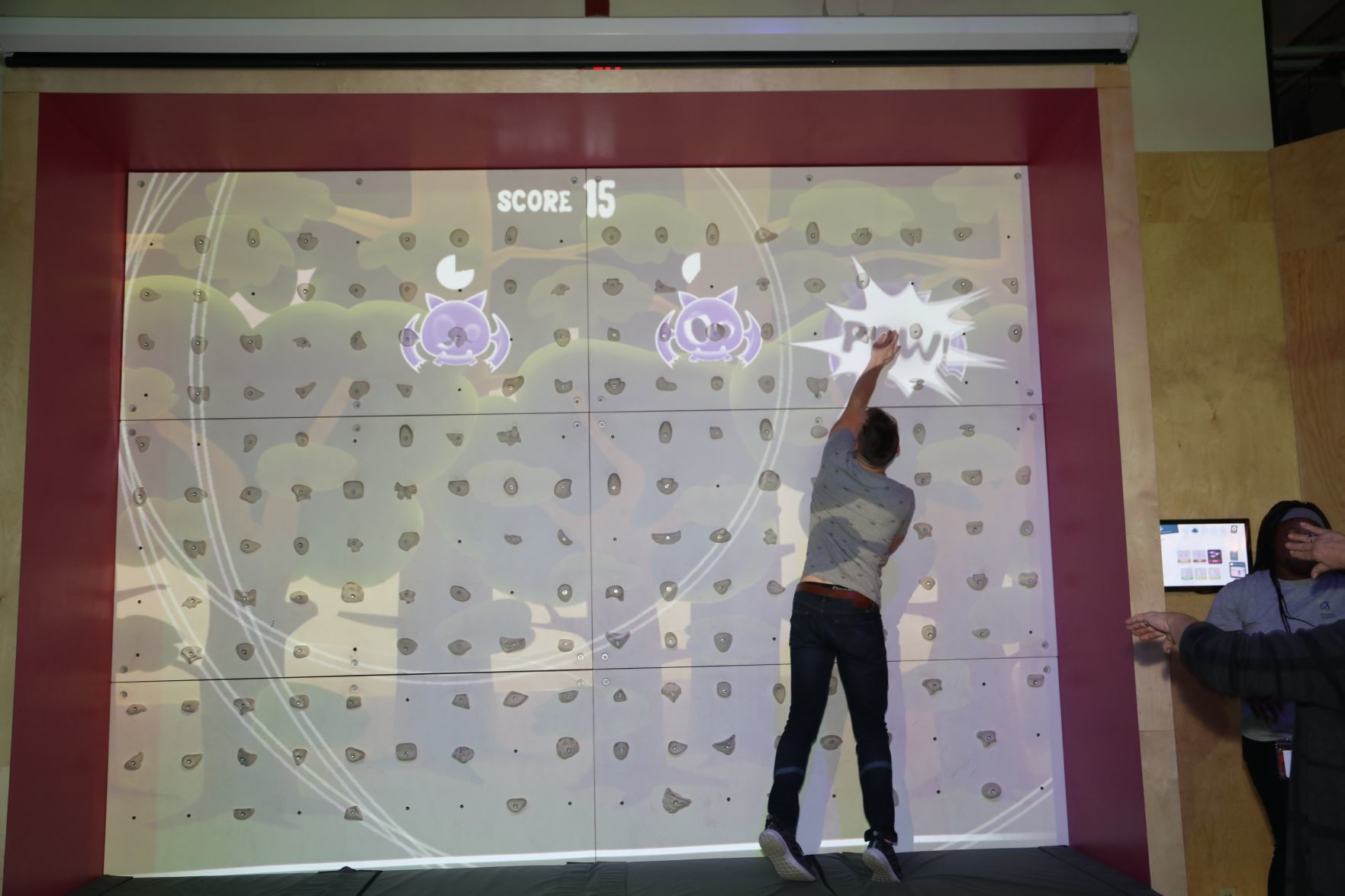 2018-Game-Xploration-Science-Center-081.JPG